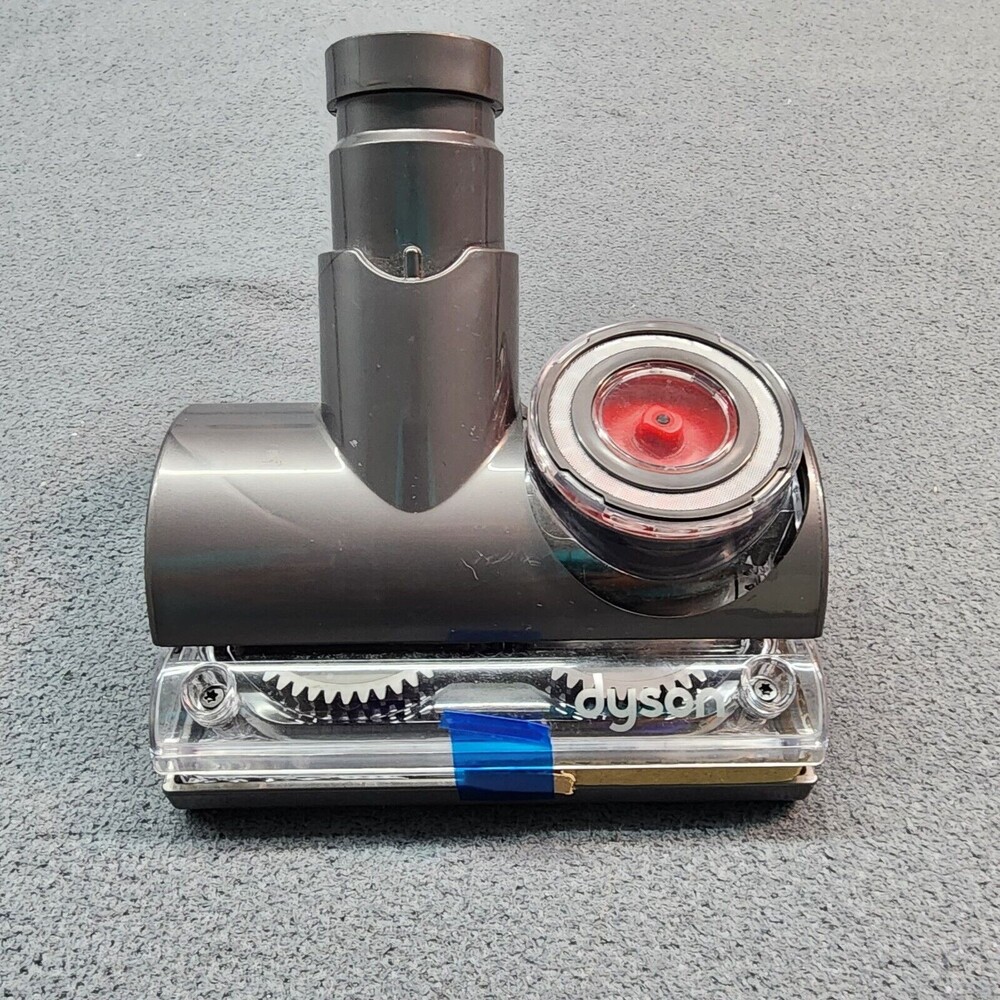 Dyson Tangle Free Turbine Vacuum Tool